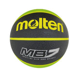 Balón de Baloncesto Molten MB7 - Molten Colombia